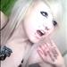 CreepyCreature's verified photo