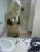 CreepyCreature photo # 11