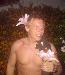 Cribbsster photo # 1