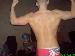 Cribbsster photo # 3