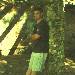 Cride187 photo # 2