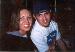 Cride187 photo # 8