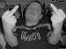 CriminalyInsane photo # 1