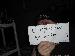 CriminalyInsane's verified photo