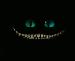CriminalyInsane photo # 6