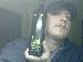 CriminalyInsane photo # 7