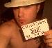 Crimson7's verified photo