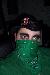 CrimzonNinja photo # 2