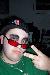 CrimzonNinja photo # 3