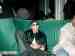 Crispydogg photo # 7