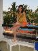 Cristinaone photo # 1