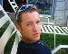 Criz78 photo # 1