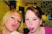 Crooky photo # 1