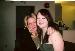 Crooky photo # 2