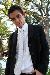CrossHare photo # 7