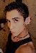 CrossHare photo # 8