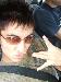 CrossHare photo # 9
