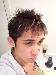 CrossHare photo # 10