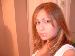 Crrazybaby photo # 6