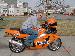 Cruckman23 photo # 7