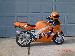 Cruckman23 photo # 8