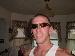 Cruckman23 photo # 6