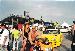 Cruckman23 photo # 10