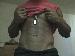 Cruz_n19 photo # 5