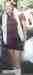 Crys2327 photo # 9