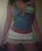 Crys_ photo # 1