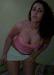 Crys_ photo # 2