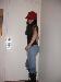 Crystal_19 photo # 4