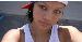 Crystal_19 photo # 6
