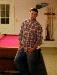 Crzdmnky85 photo # 3