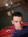 Crzdmnky85 photo # 5