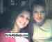 cRazYaSs_QT photo # 7