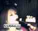 cRazYaSs_QT photo # 8