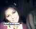cRazYaSs_QT photo # 9