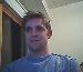 cr1psd photo # 2