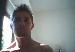 cr1psd photo # 6
