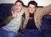 cr1psd photo # 10