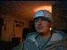 cracka213 photo # 1