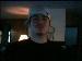 cracka213 photo # 2