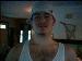 cracka213 photo # 5