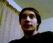 cracker_jack photo # 1