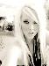 crackhobarbie photo # 1