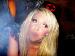 crackhobarbie photo # 7