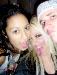 crackhobarbie photo # 8