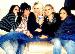 crackhobarbie photo # 11
