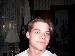 craig43701 photo # 1